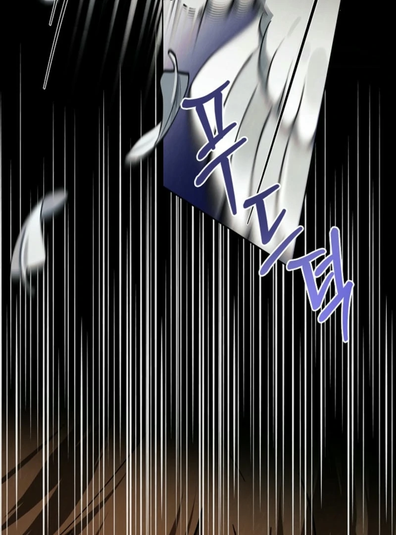 To the Witch Who Forgot the Birds chapter 2 page 143