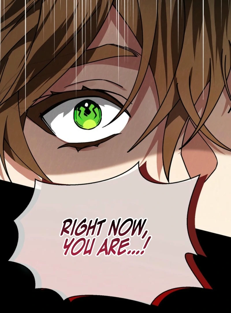 To the Witch Who Forgot the Birds chapter 2 page 144