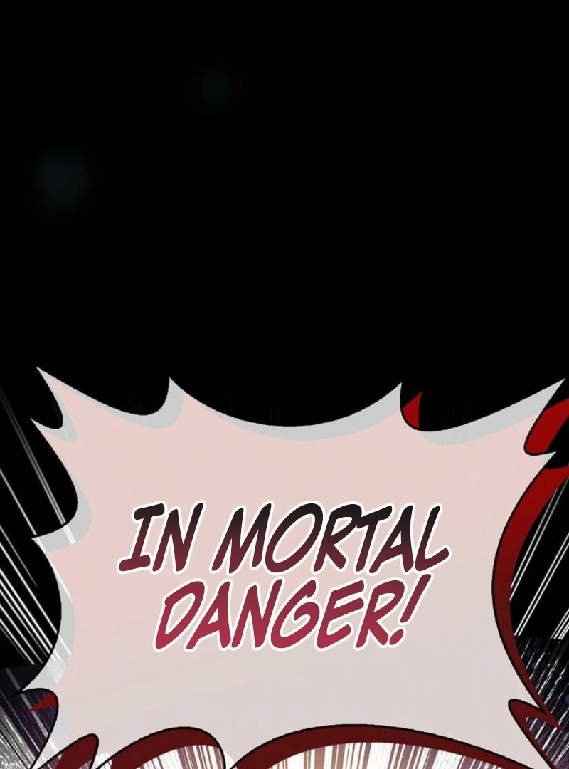 To the Witch Who Forgot the Birds chapter 2 page 145