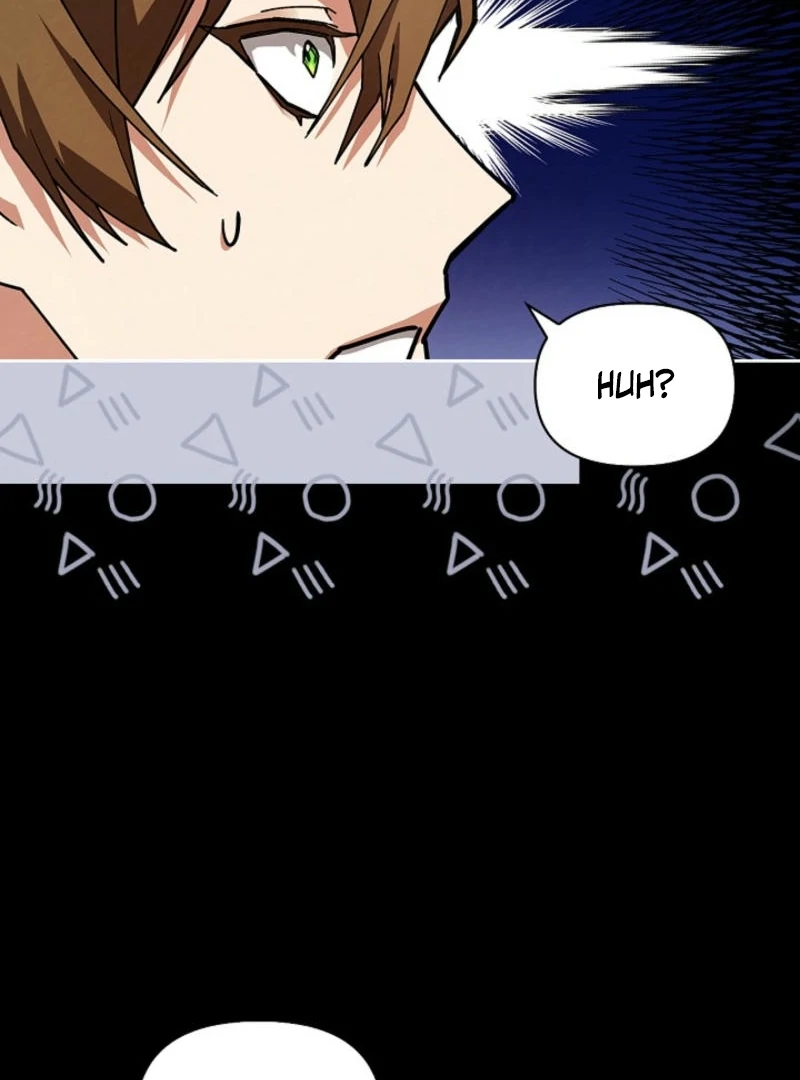 To the Witch Who Forgot the Birds chapter 2 page 148