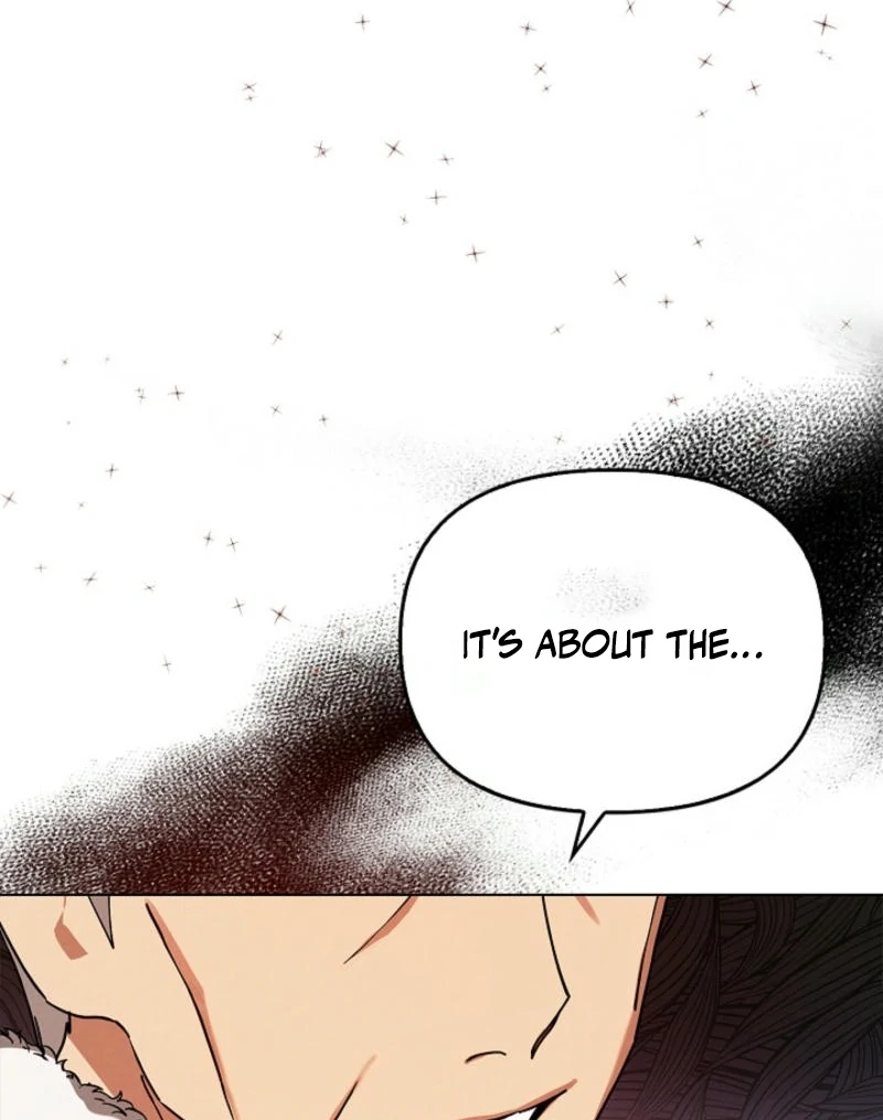 To the Witch Who Forgot the Birds chapter 2 page 15
