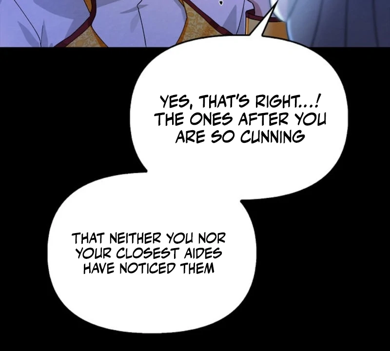 To the Witch Who Forgot the Birds chapter 2 page 150