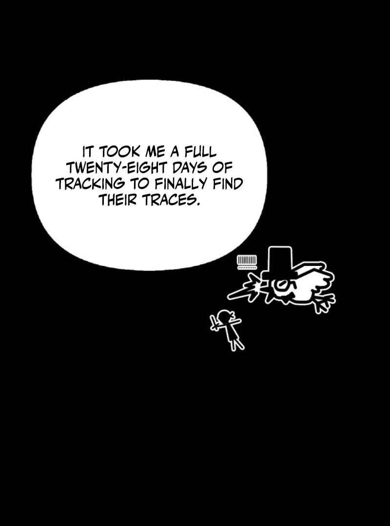 To the Witch Who Forgot the Birds chapter 2 page 151