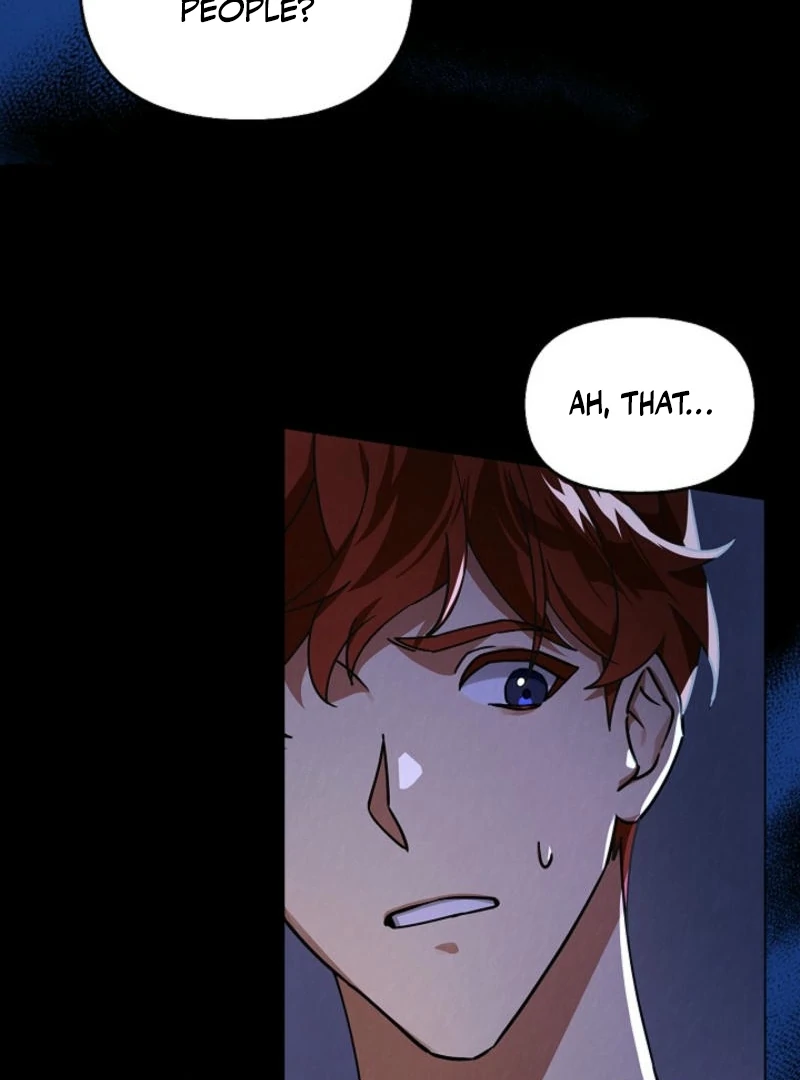 To the Witch Who Forgot the Birds chapter 2 page 153