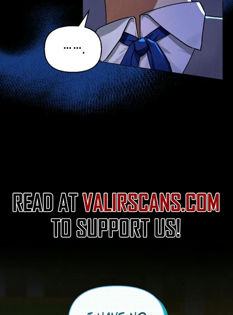 To the Witch Who Forgot the Birds chapter 2 page 154