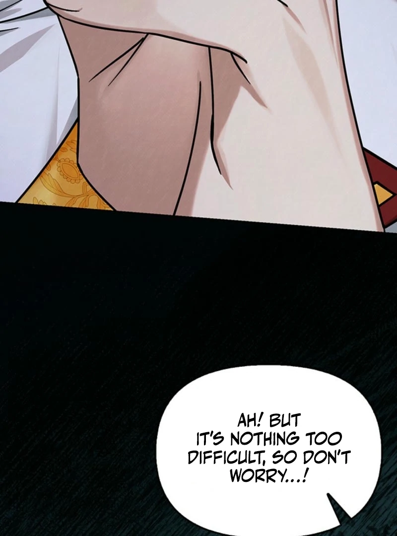 To the Witch Who Forgot the Birds chapter 2 page 162