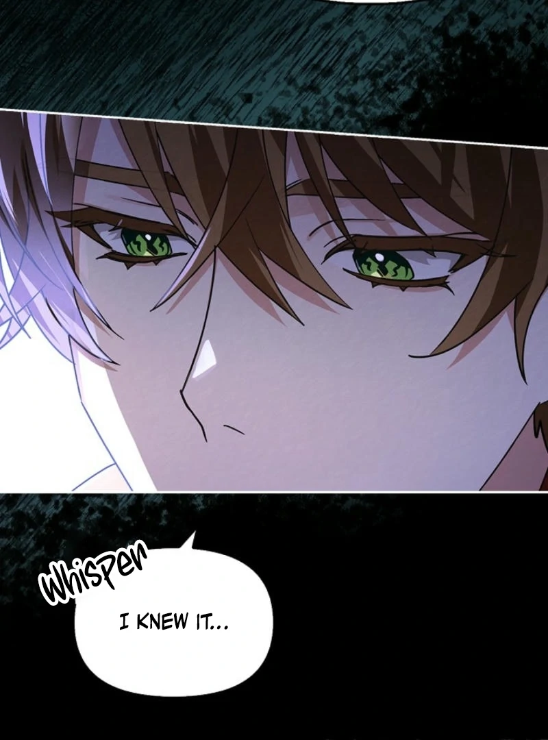 To the Witch Who Forgot the Birds chapter 2 page 163