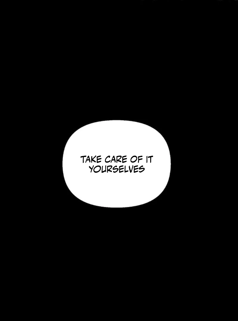To the Witch Who Forgot the Birds chapter 2 page 164