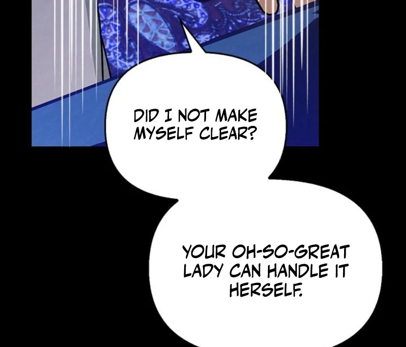 To the Witch Who Forgot the Birds chapter 2 page 166