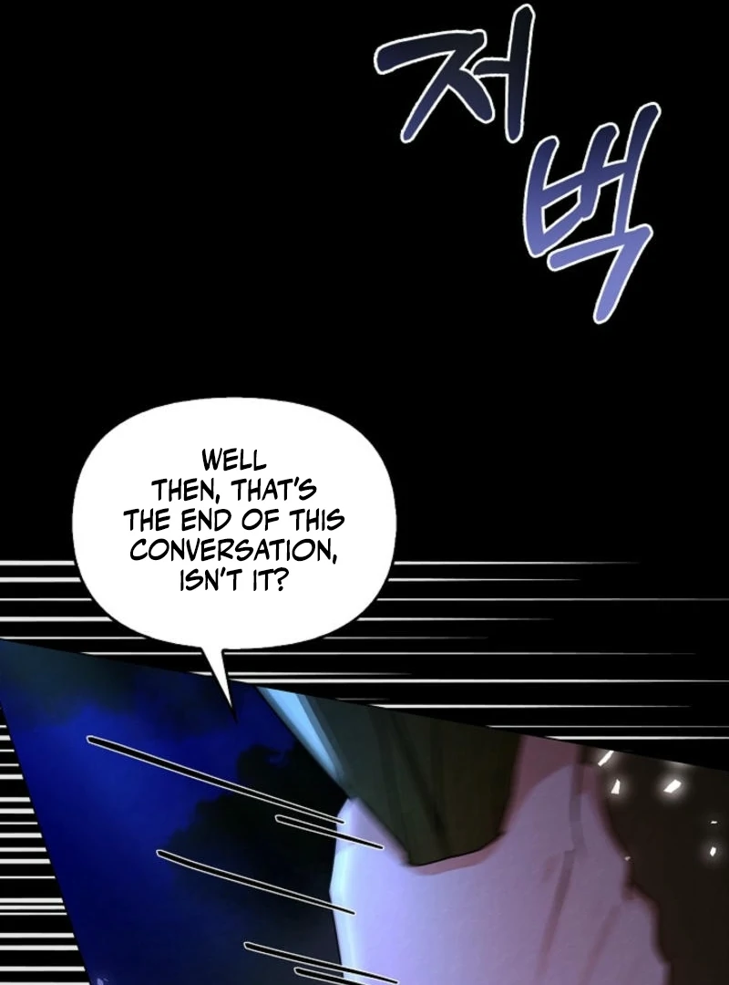 To the Witch Who Forgot the Birds chapter 2 page 168