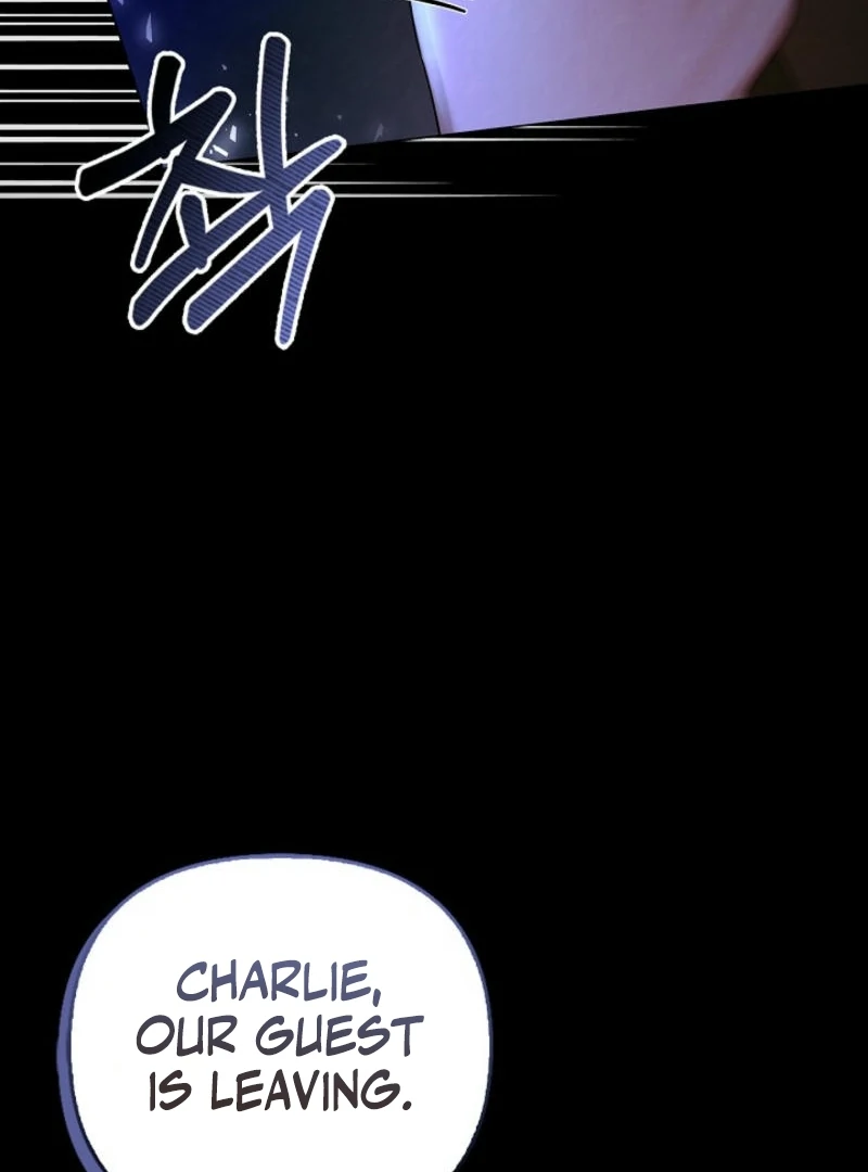 To the Witch Who Forgot the Birds chapter 2 page 169