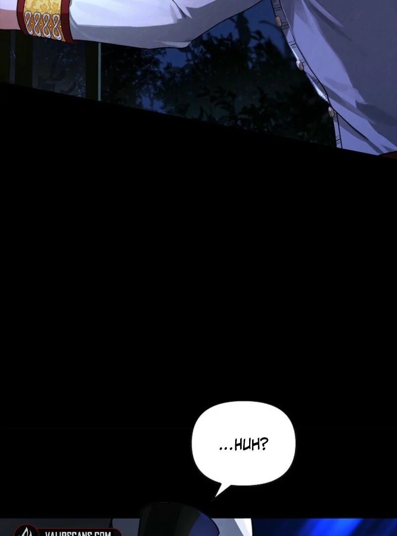 To the Witch Who Forgot the Birds chapter 2 page 171