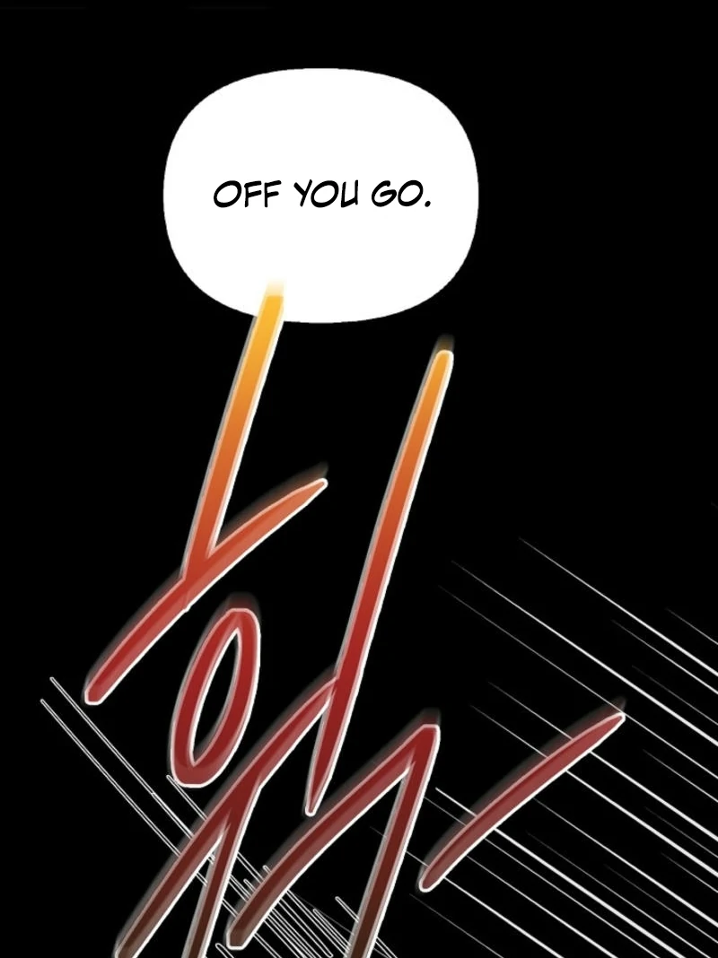 To the Witch Who Forgot the Birds chapter 2 page 173