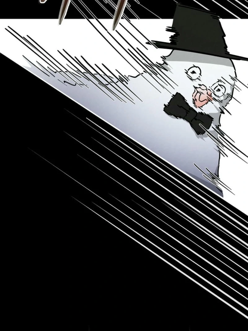 To the Witch Who Forgot the Birds chapter 2 page 174