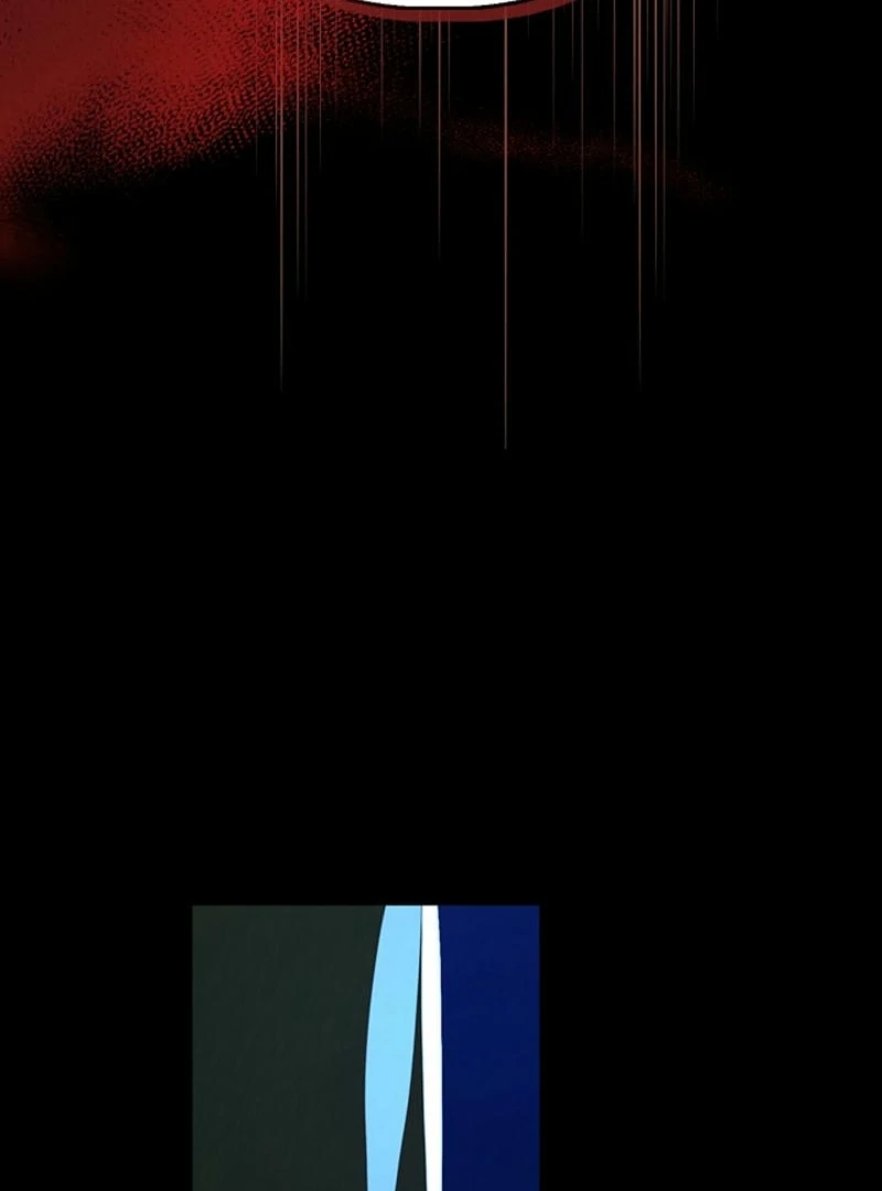 To the Witch Who Forgot the Birds chapter 2 page 177