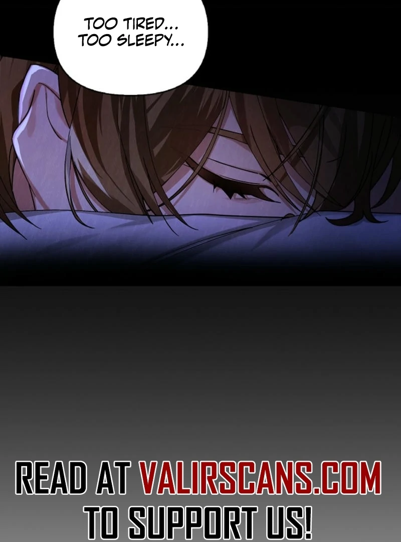 To the Witch Who Forgot the Birds chapter 2 page 181