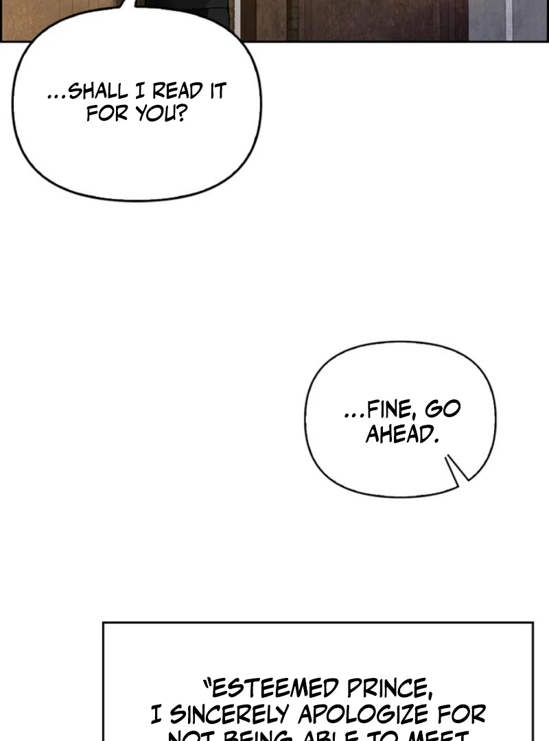 To the Witch Who Forgot the Birds chapter 2 page 188