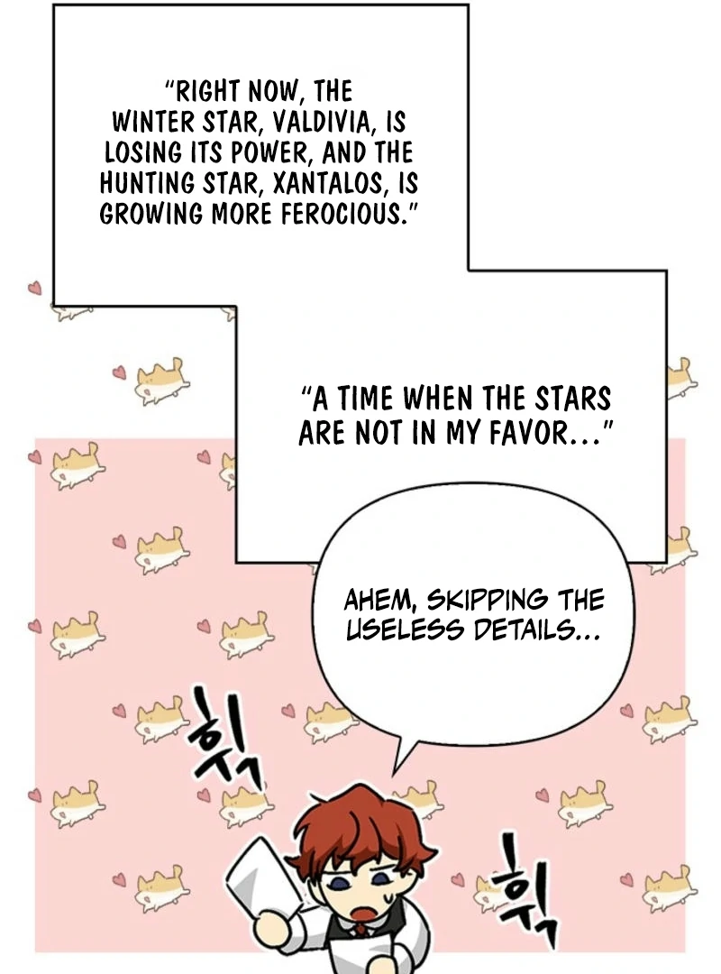 To the Witch Who Forgot the Birds chapter 2 page 192