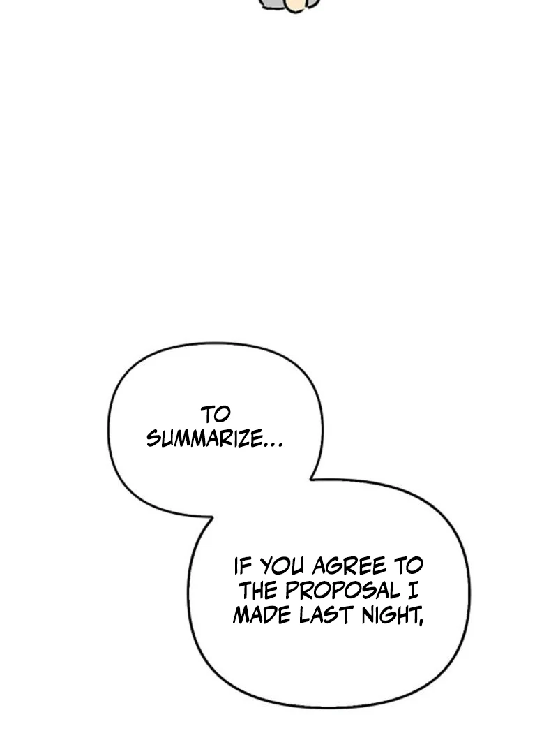 To the Witch Who Forgot the Birds chapter 2 page 193