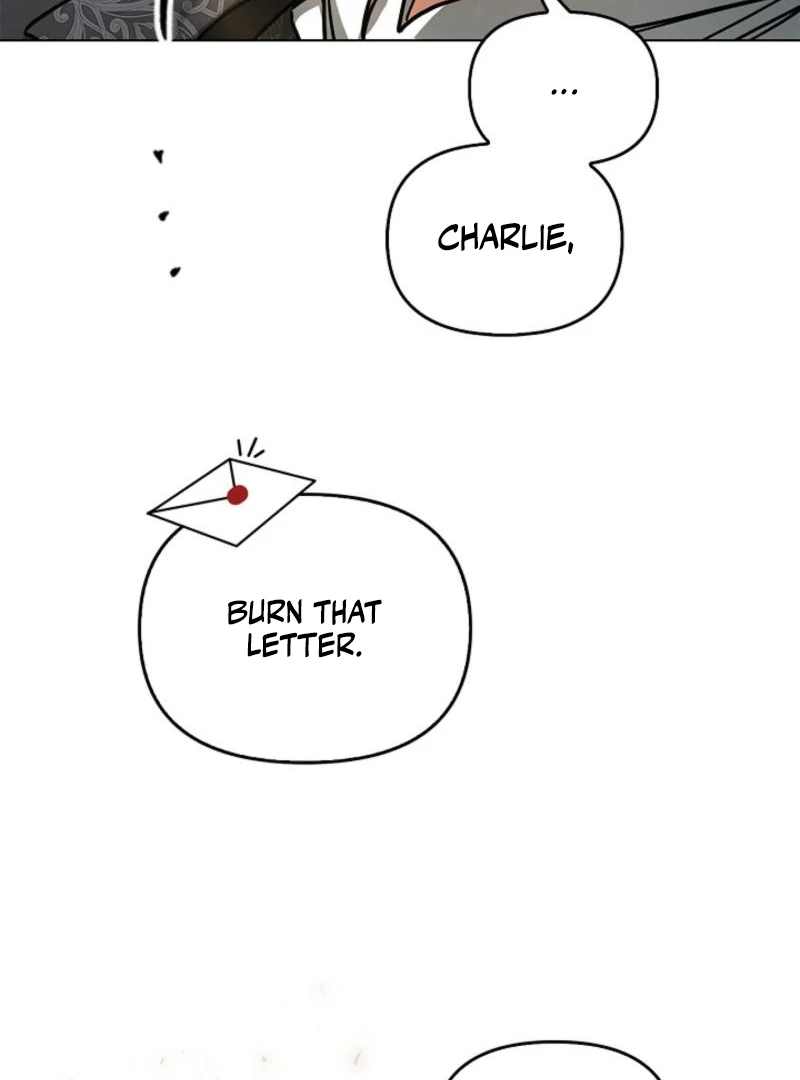 To the Witch Who Forgot the Birds chapter 2 page 195