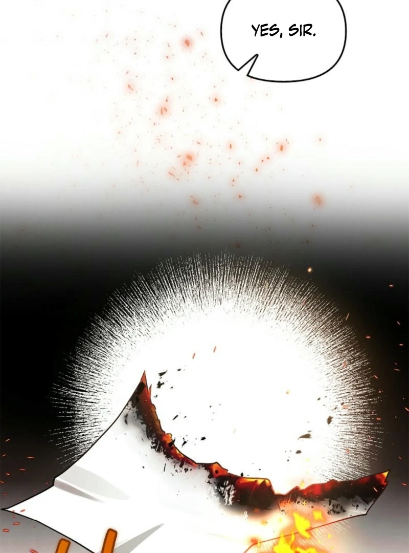 To the Witch Who Forgot the Birds chapter 2 page 196