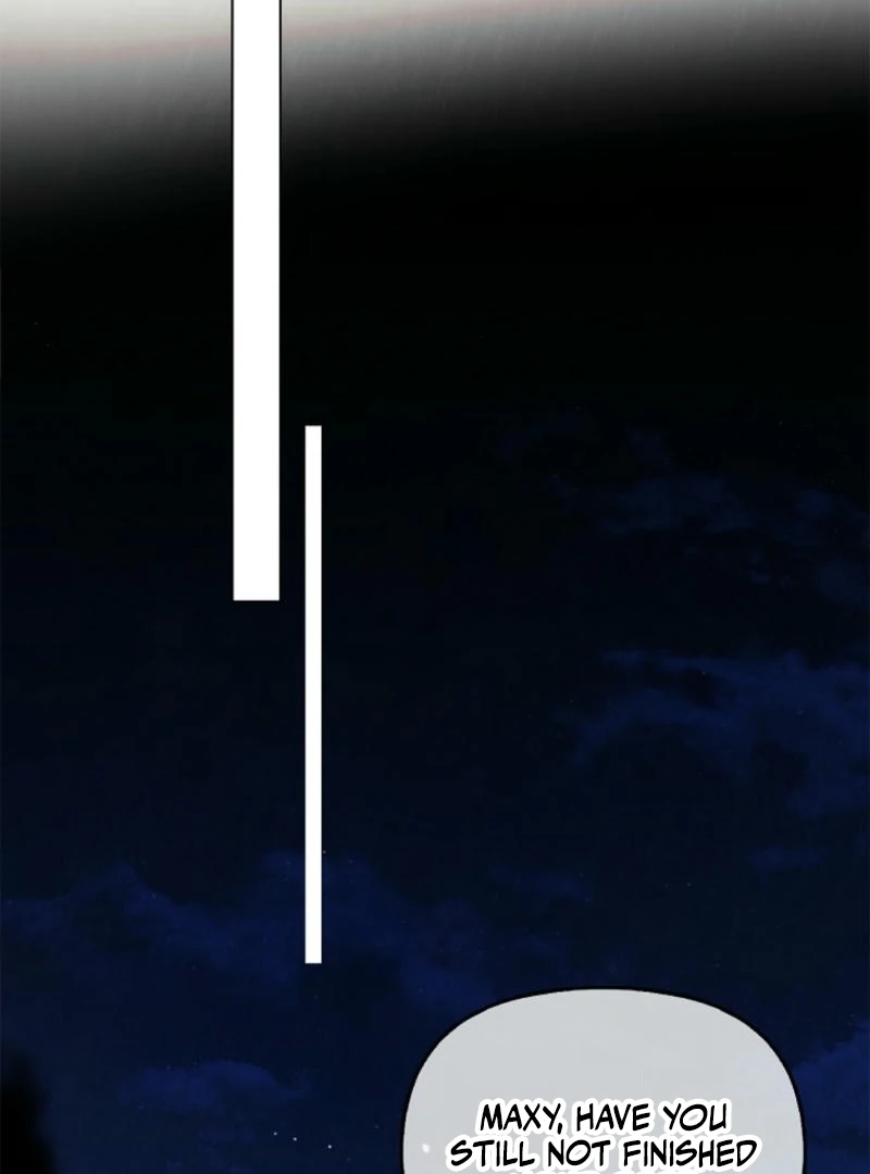To the Witch Who Forgot the Birds chapter 2 page 198