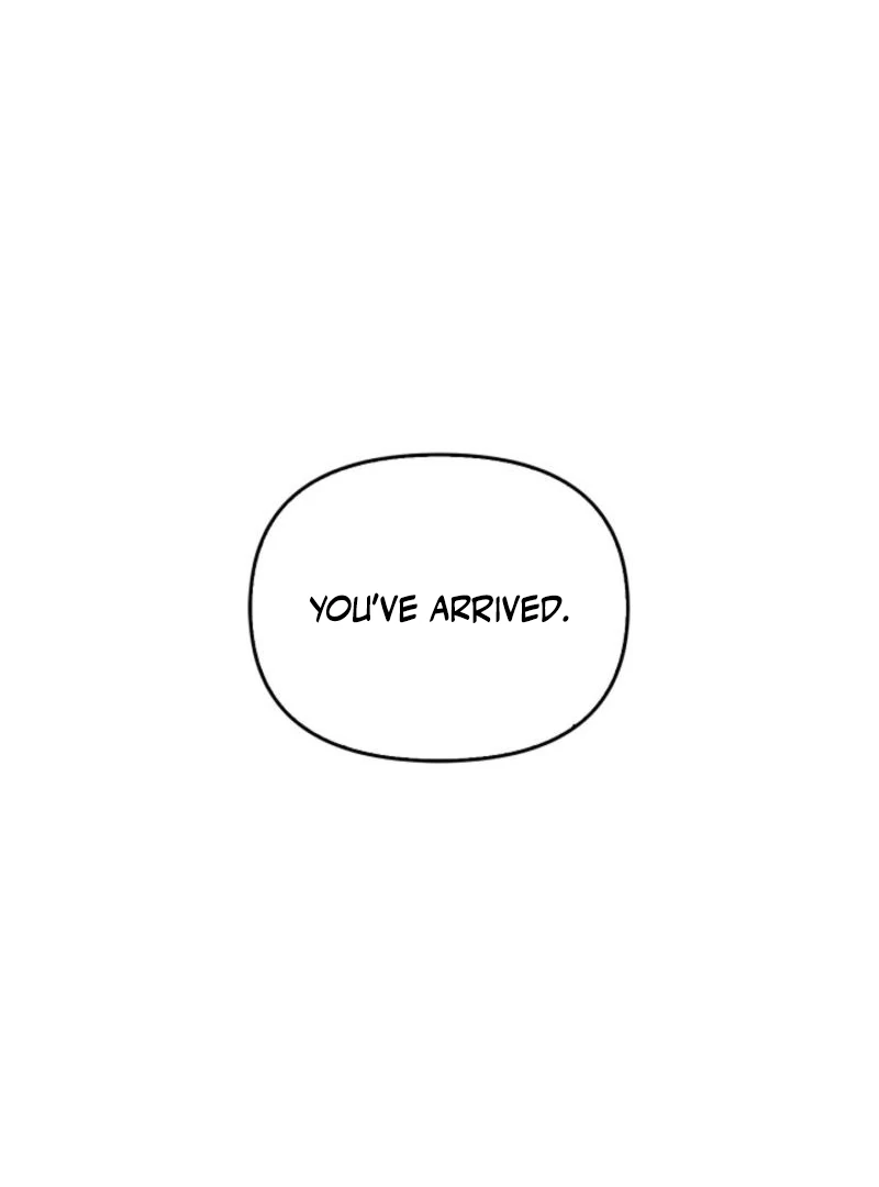 To the Witch Who Forgot the Birds chapter 2 page 2