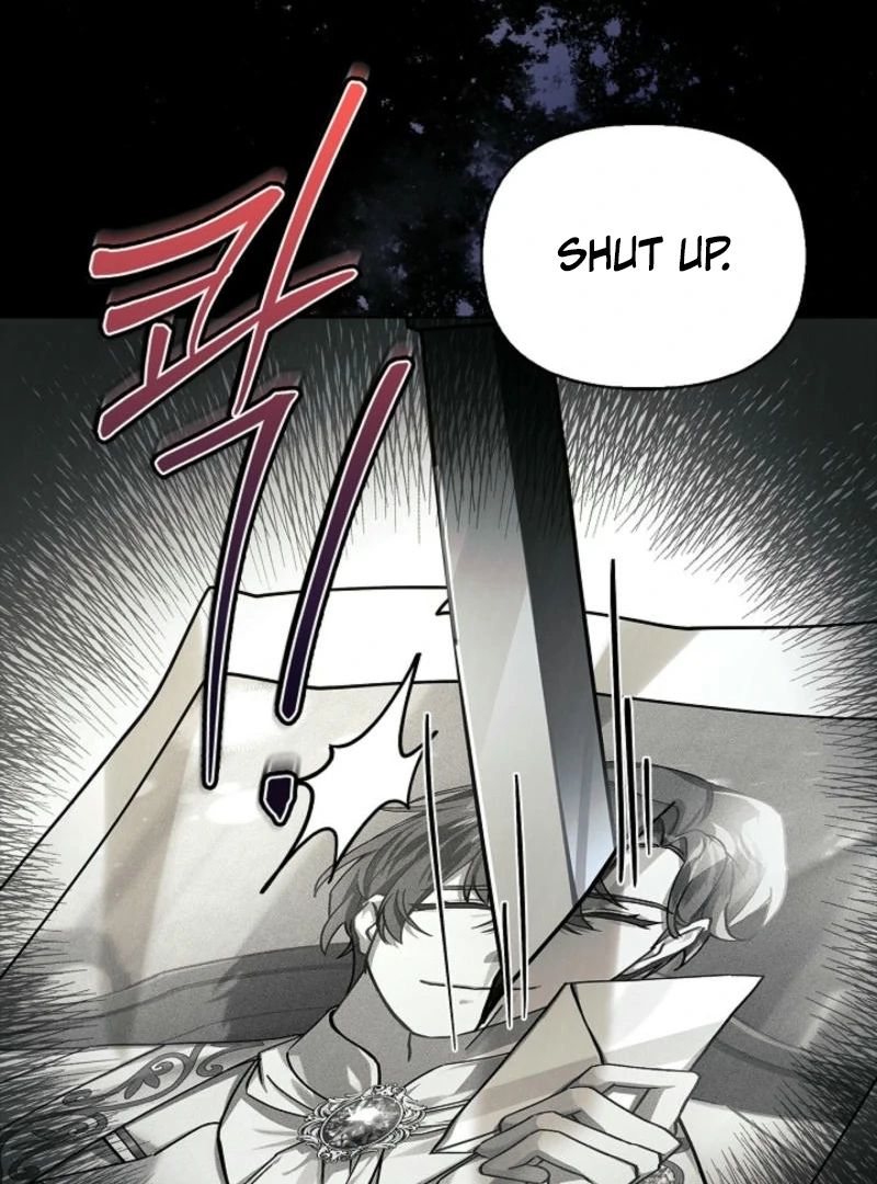 To the Witch Who Forgot the Birds chapter 2 page 201