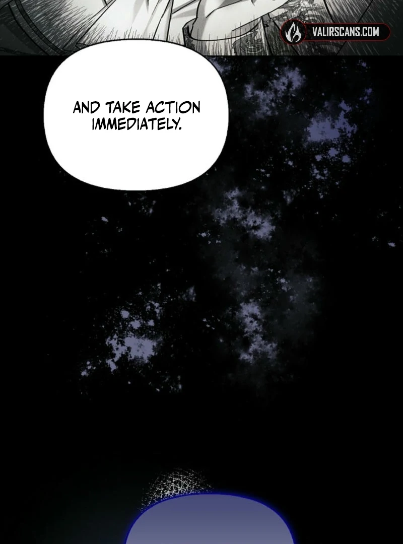 To the Witch Who Forgot the Birds chapter 2 page 202