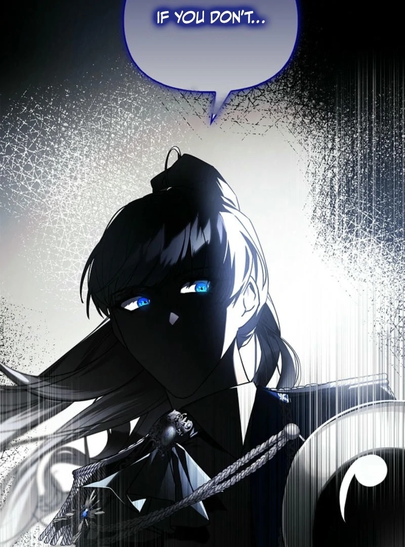 To the Witch Who Forgot the Birds chapter 2 page 203