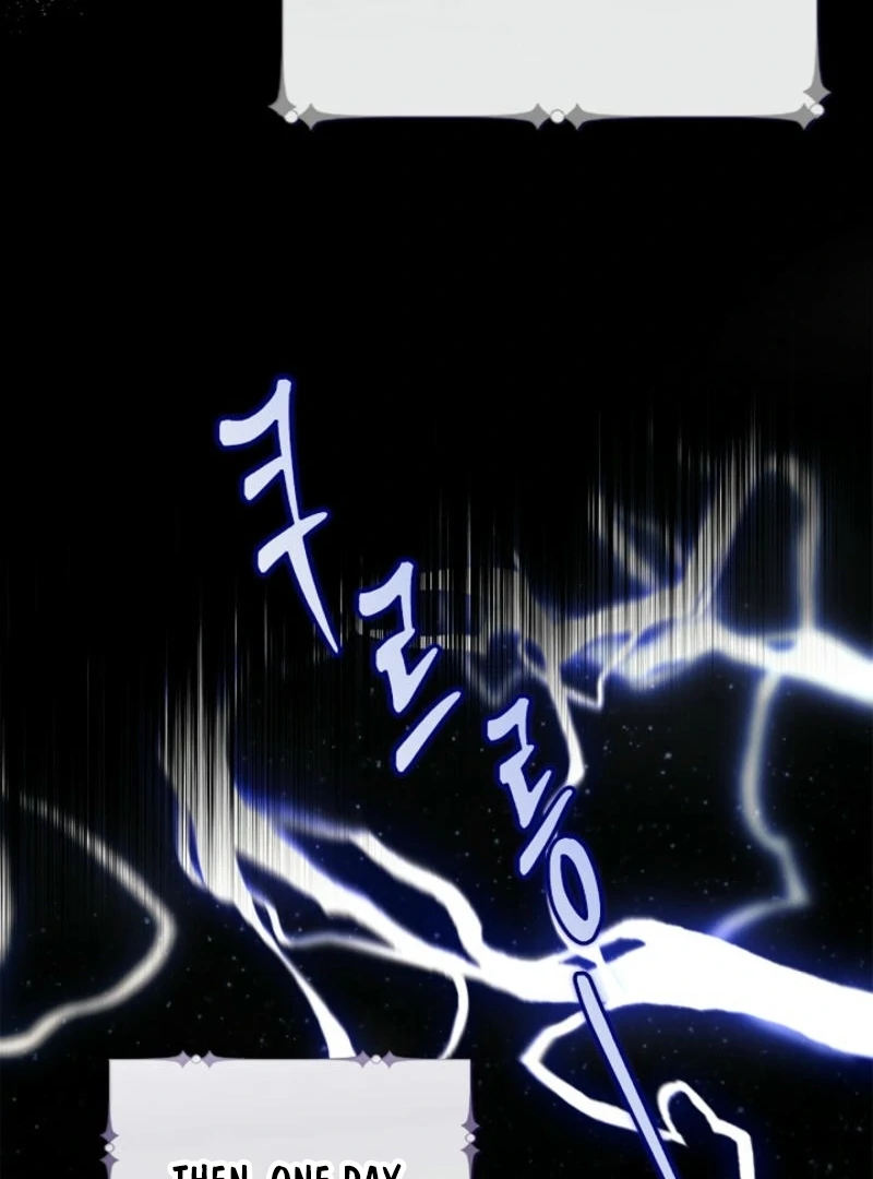 To the Witch Who Forgot the Birds chapter 2 page 21
