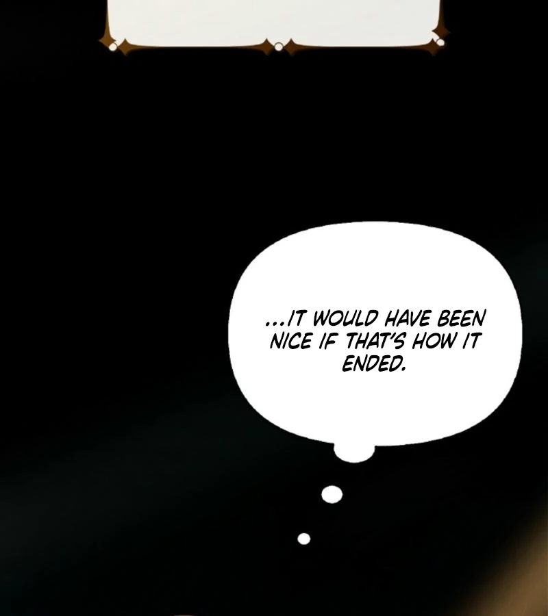 To the Witch Who Forgot the Birds chapter 2 page 32