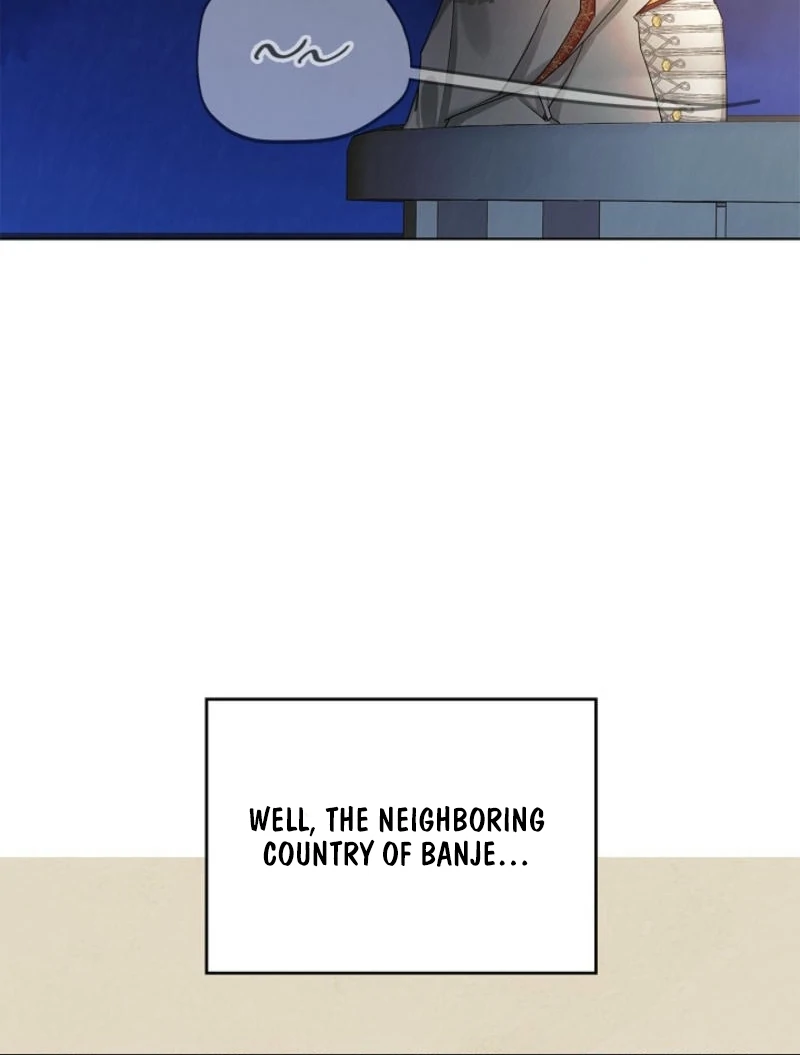 To the Witch Who Forgot the Birds chapter 2 page 40