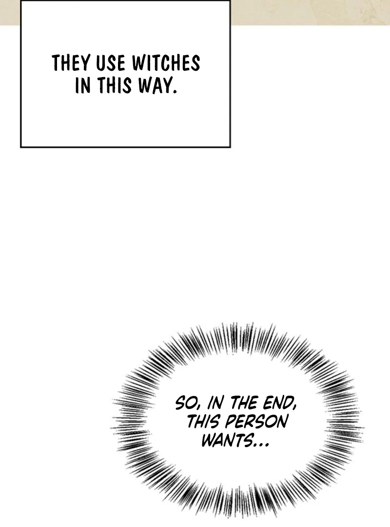 To the Witch Who Forgot the Birds chapter 2 page 42