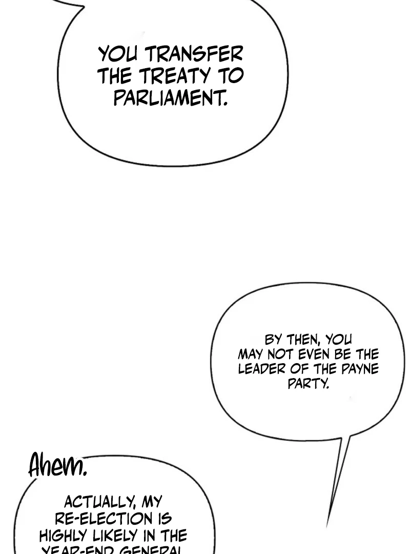 To the Witch Who Forgot the Birds chapter 2 page 45