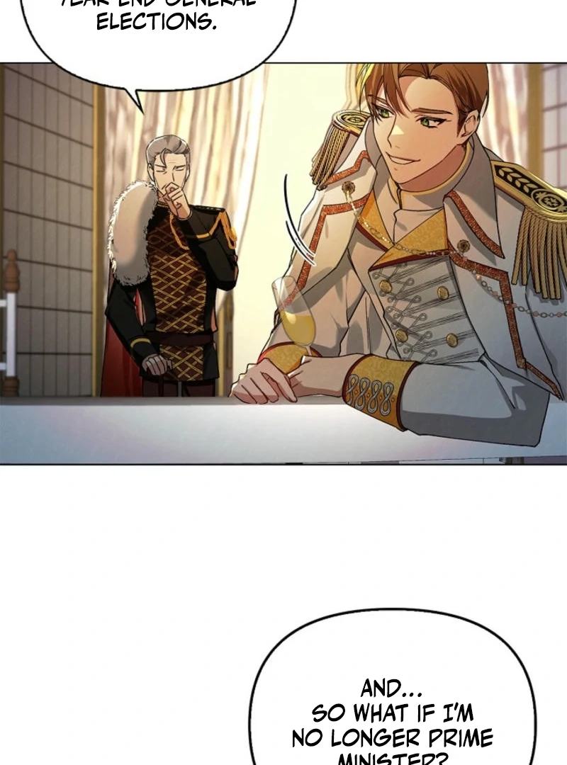 To the Witch Who Forgot the Birds chapter 2 page 46