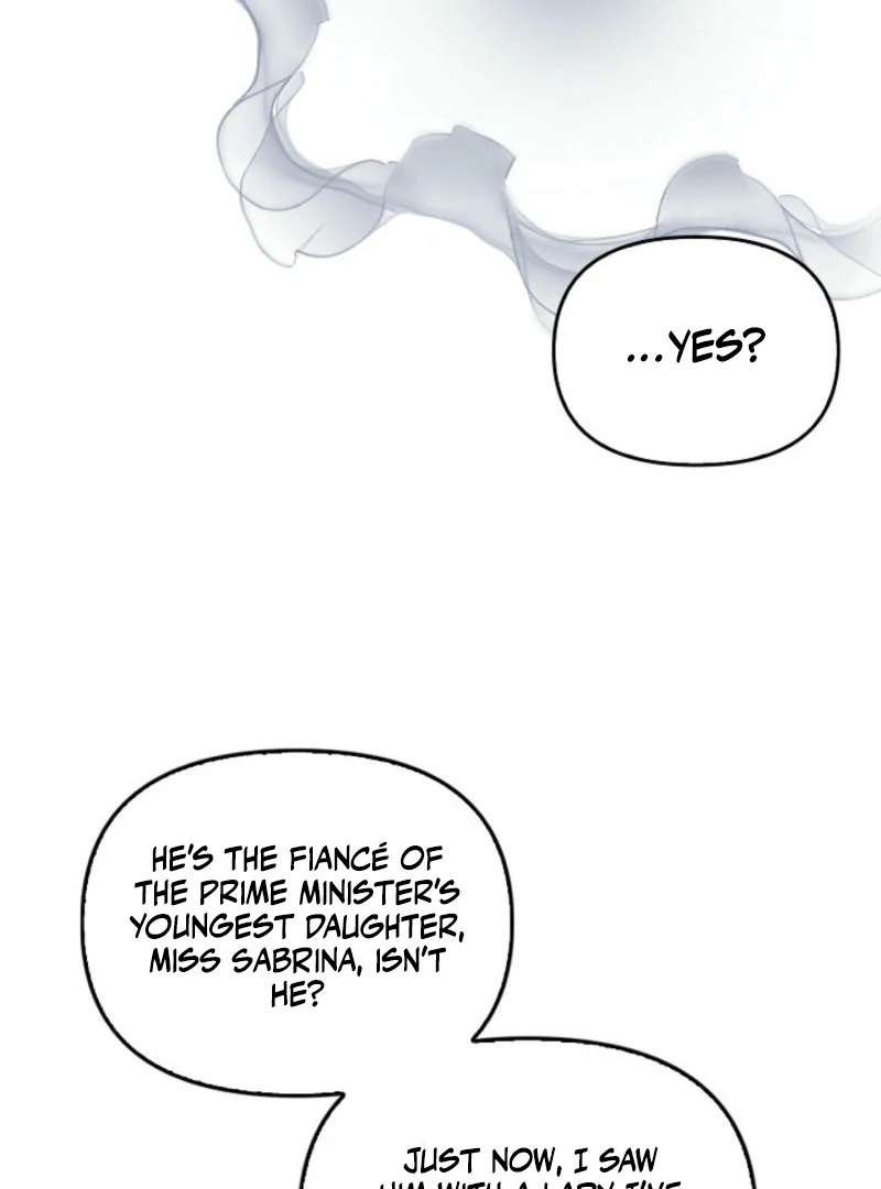 To the Witch Who Forgot the Birds chapter 2 page 50