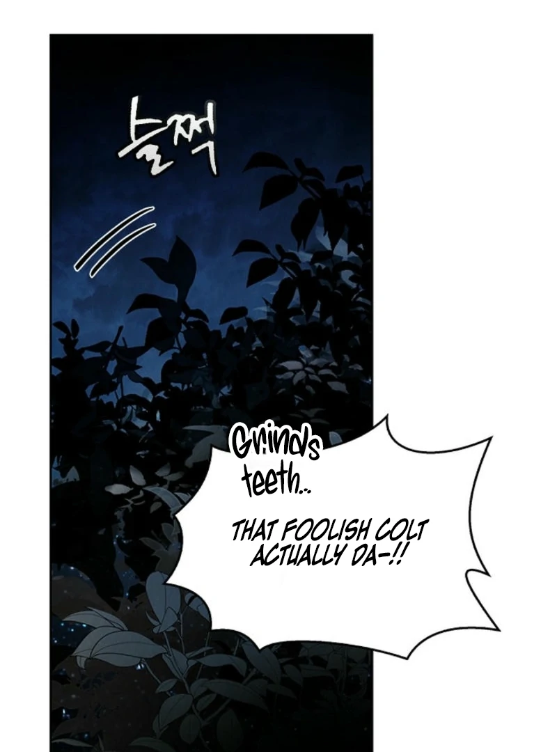 To the Witch Who Forgot the Birds chapter 2 page 52