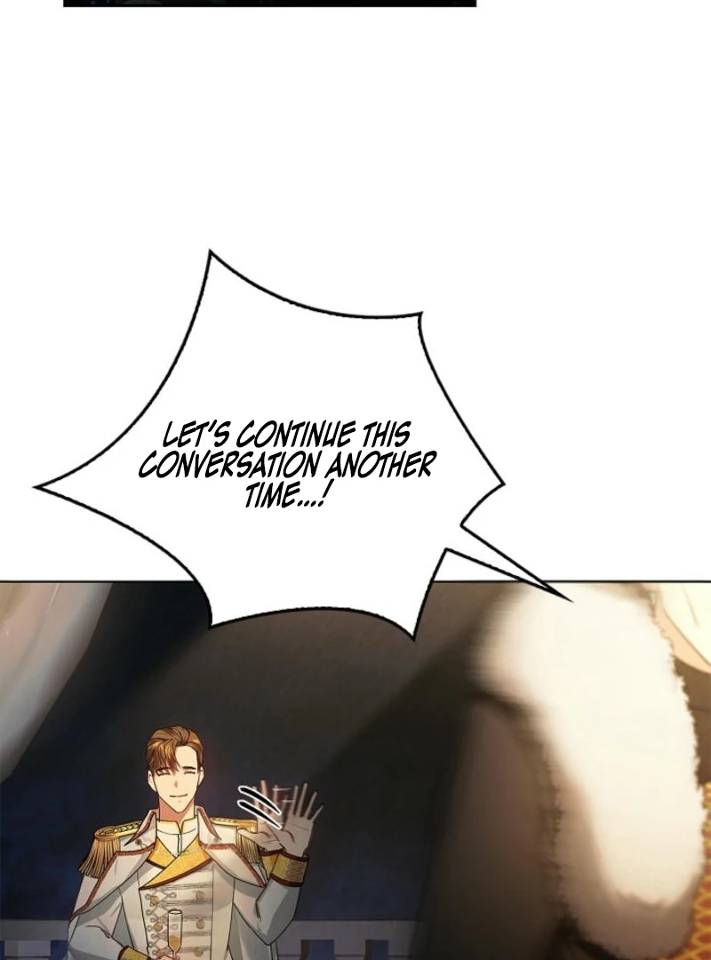 To the Witch Who Forgot the Birds chapter 2 page 53