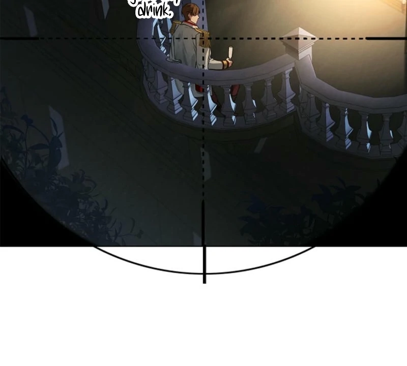 To the Witch Who Forgot the Birds chapter 2 page 58