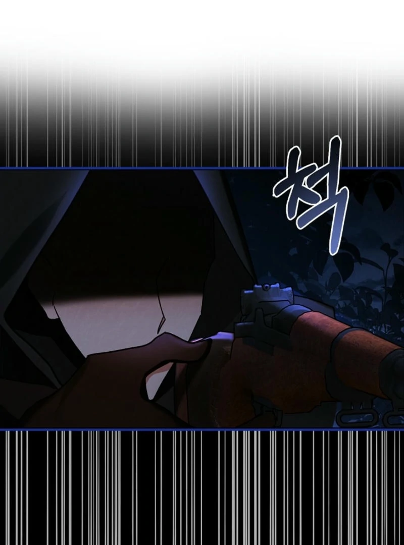 To the Witch Who Forgot the Birds chapter 2 page 59