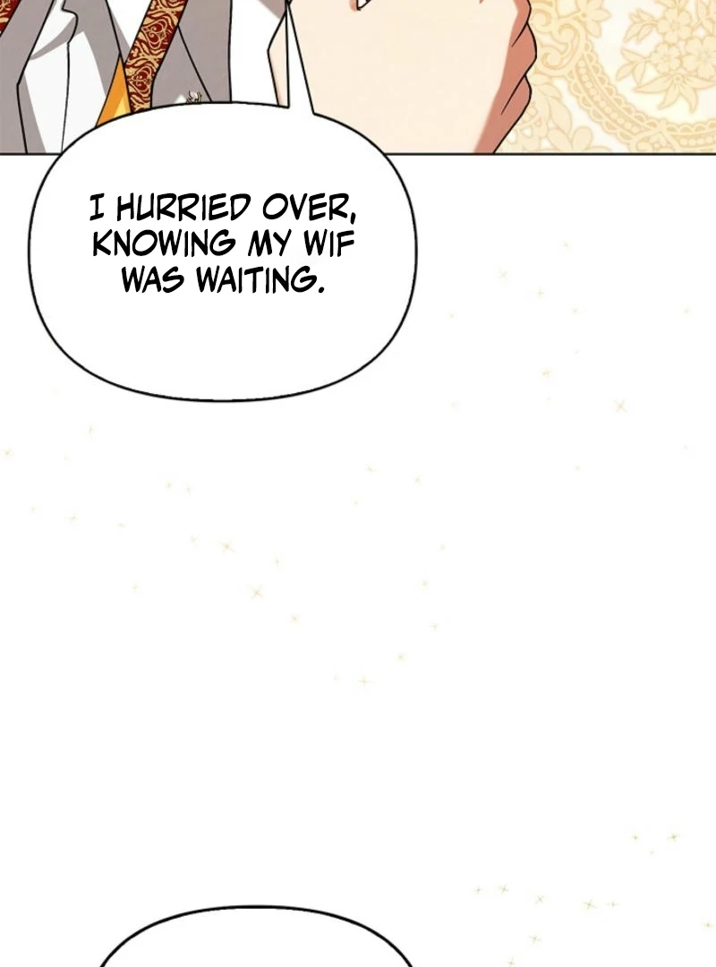 To the Witch Who Forgot the Birds chapter 2 page 6