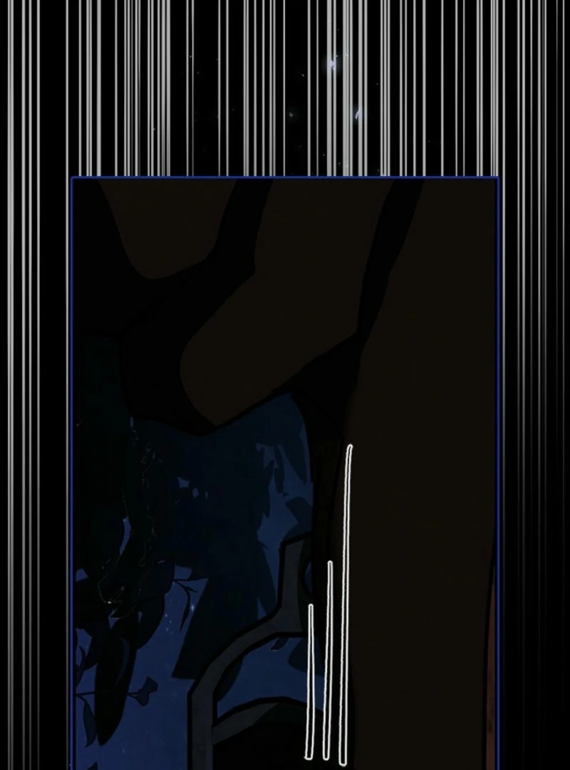 To the Witch Who Forgot the Birds chapter 2 page 60