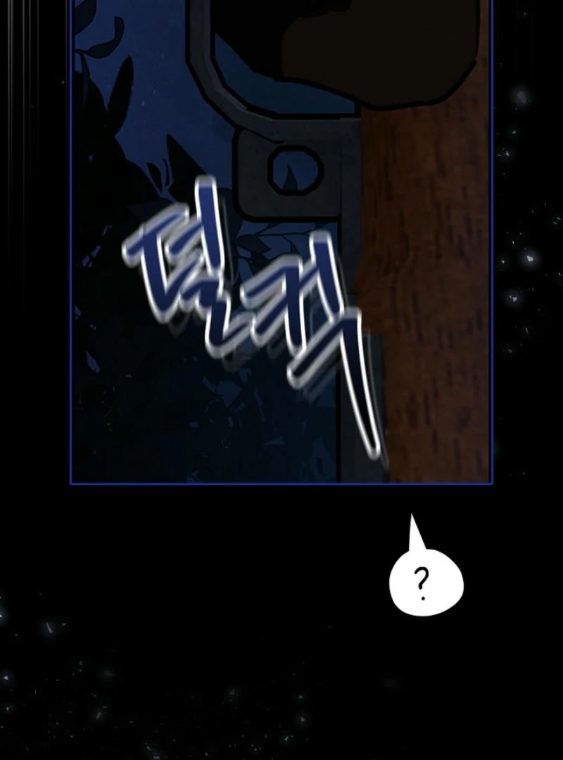To the Witch Who Forgot the Birds chapter 2 page 61