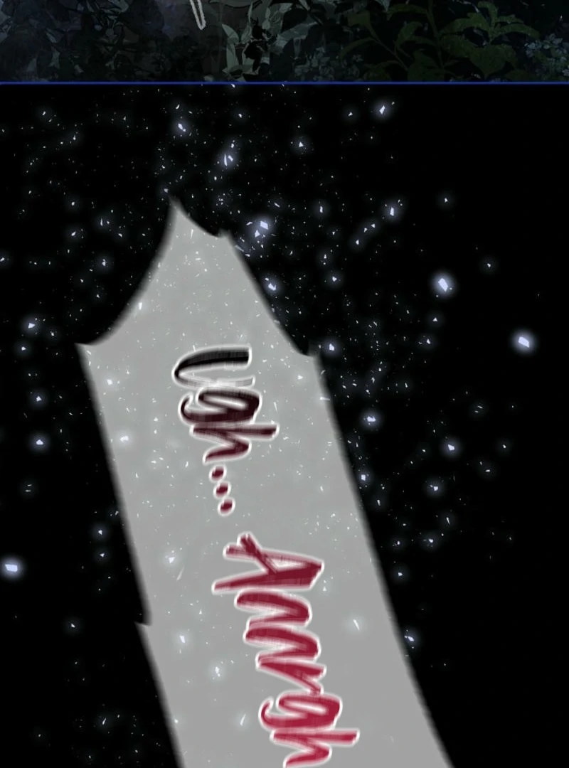 To the Witch Who Forgot the Birds chapter 2 page 68