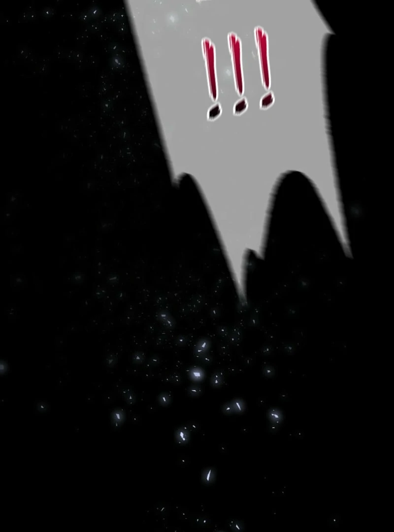 To the Witch Who Forgot the Birds chapter 2 page 69