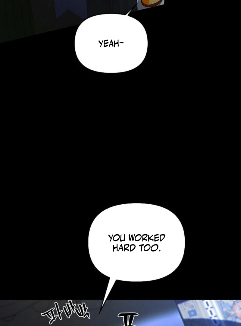 To the Witch Who Forgot the Birds chapter 2 page 76