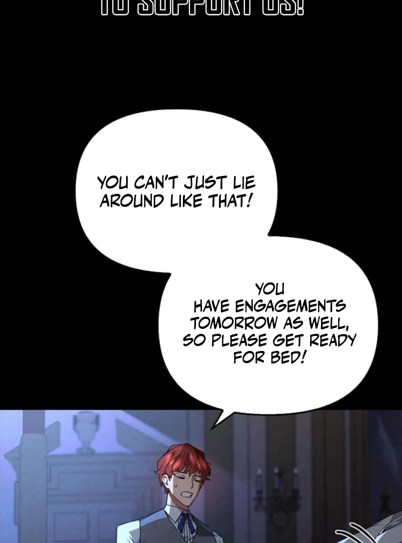 To the Witch Who Forgot the Birds chapter 2 page 78