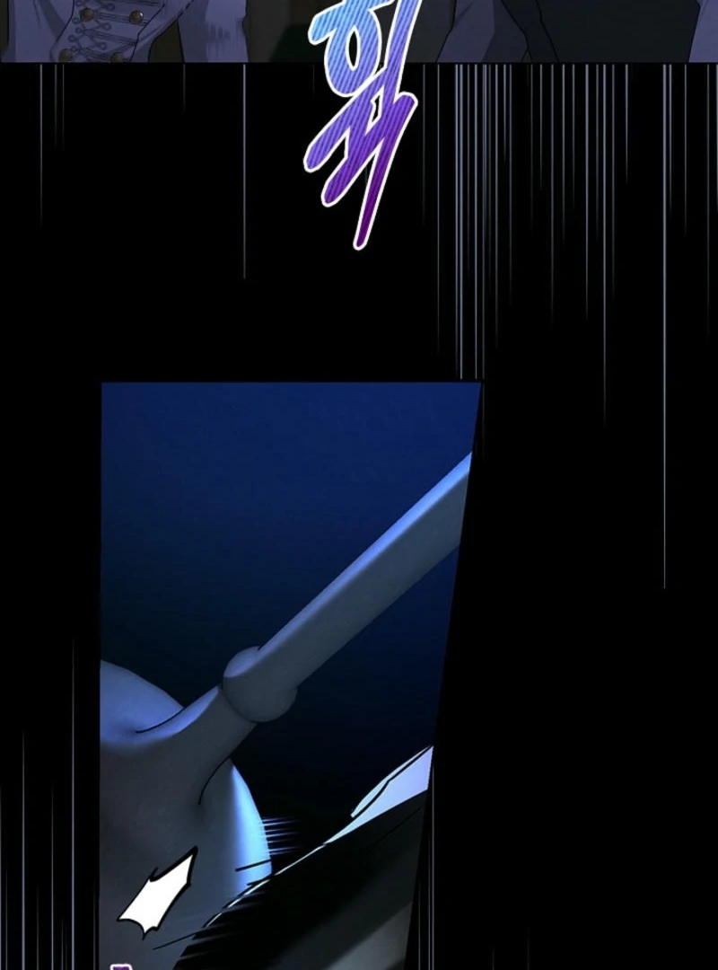 To the Witch Who Forgot the Birds chapter 2 page 83