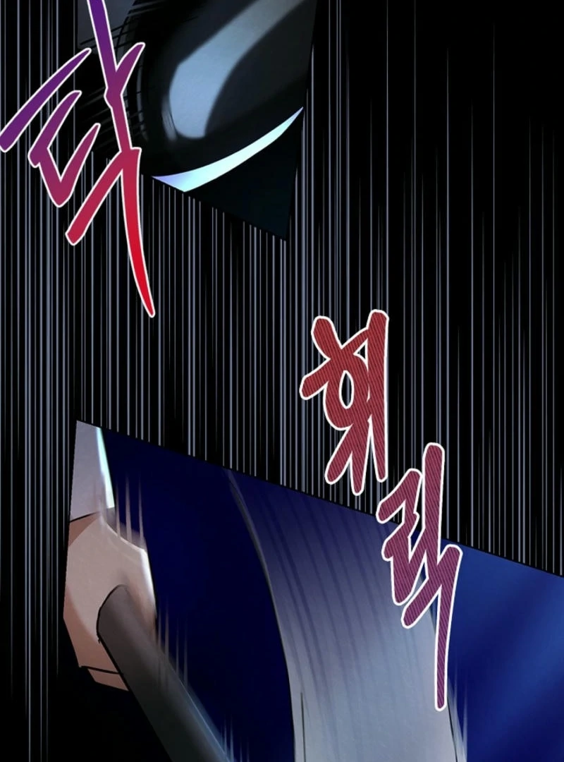To the Witch Who Forgot the Birds chapter 2 page 84